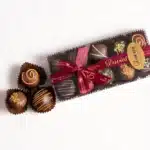 Davies Gift Box E