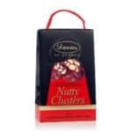 Nutty Clusters by Davies Chocolates
