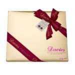 Assorted Chocolate Large Gift Box