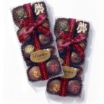 Delicious Handmade Chocolates in Sydney