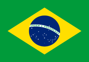 Chocolate in Brazil