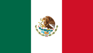 Chocolate in Mexico