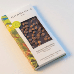 Vegan - Dark Espresso Coffee Beans