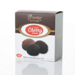 Cherry Creams - Dark