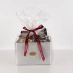 Go Nuts Collection