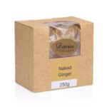 Davies Naked Ginger 250g