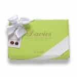 Davies Gift Box 275g Green