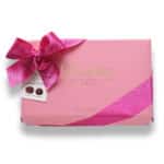 Davies Gift Box 275g Pink