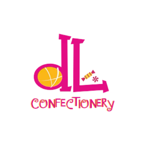 DL Confectionary