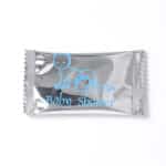 Baby Shower Boy Sachets - per kg