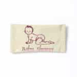Baby Shower Girl Sachets - per kg