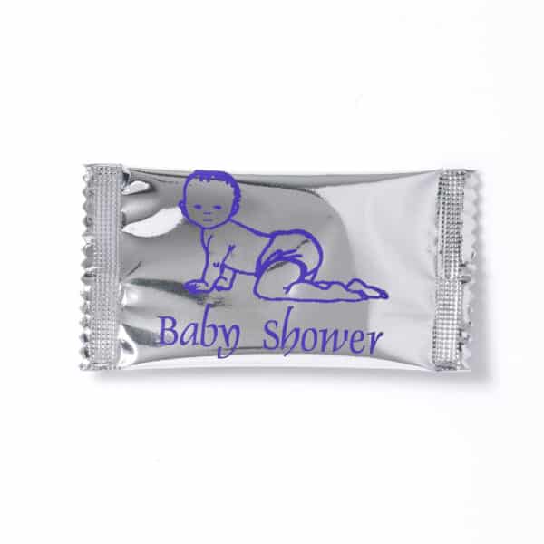 Baby Shower Sachets - per kg - Image 2