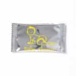 Baby Shower Sachets - per kg