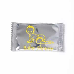 Baby Shower Sachets - per kg
