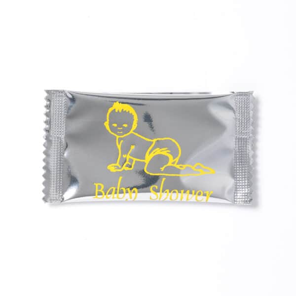 Baby Shower Sachets - per kg