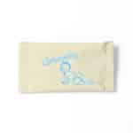 Christening Sachets Boy - per kg