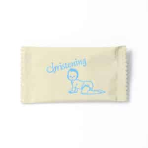 Christening Sachets - per kg