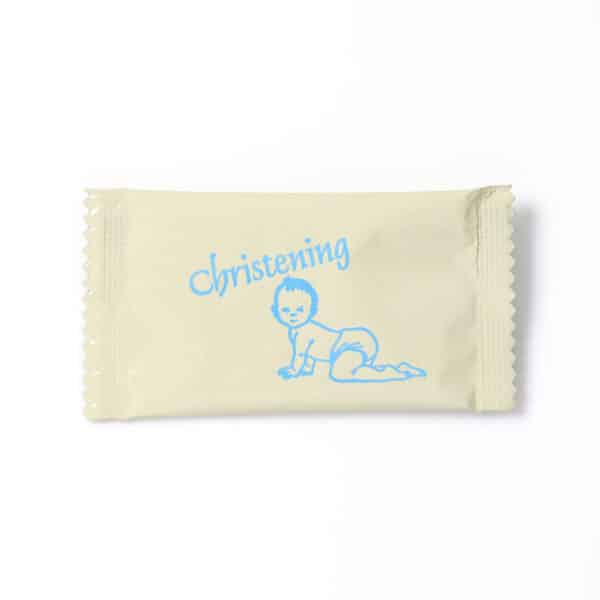 Christening Sachets - per kg