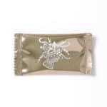 Wedding Sachets - per kg