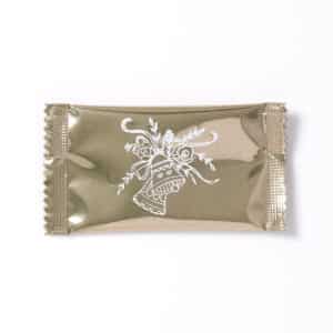 Wedding Sachets - per kg