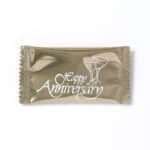 Happy Anniversary Sachets - per kg