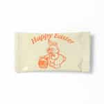 Happy Easter Sachets - per kg