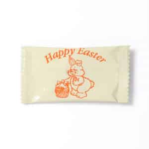 Happy Easter Sachets - per kg