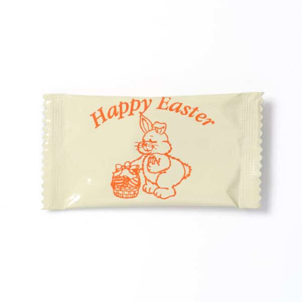Happy Easter Sachets - per kg