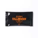 Happy Halloween Sachets - per kg