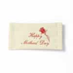 Happy Mothers' Day Sachets - per kg