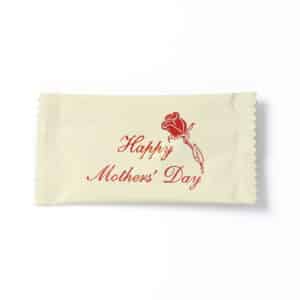 Happy Mothers' Day Sachets - per kg