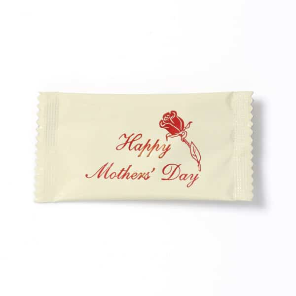 Happy Mothers' Day Sachets - per kg
