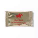 Melbourne Cup Day Sachets - per kg