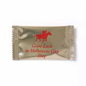 Melbourne Cup Day Sachets - per kg