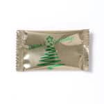 Season's Greeting Sachets - per kg