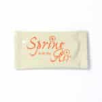 Spring is in the Air Sachets - per kg