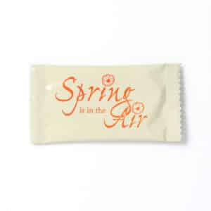 Spring is in the Air Sachets - per kg