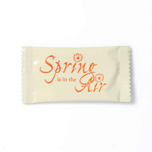 Spring is in the Air Sachets - per kg