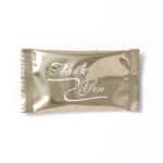 Thank You Sachets - per kg