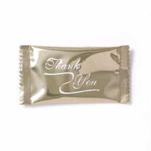 Thank You Sachets - per kg