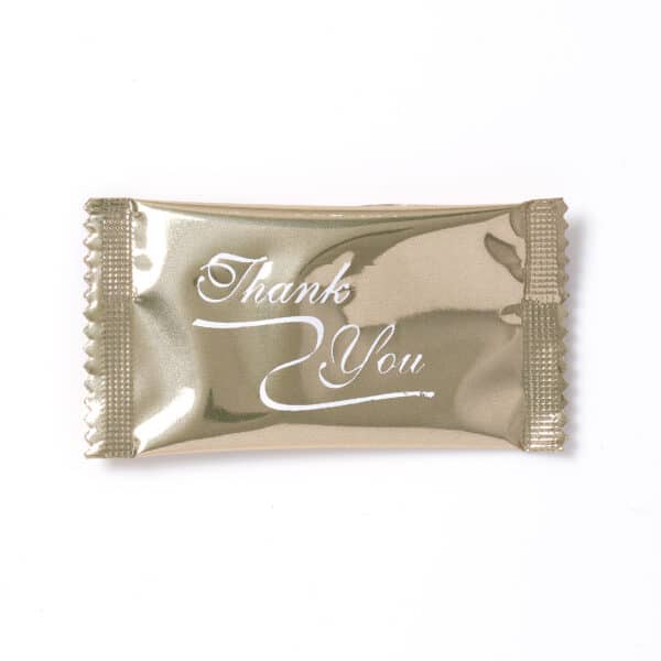 Thank You Sachets - per kg