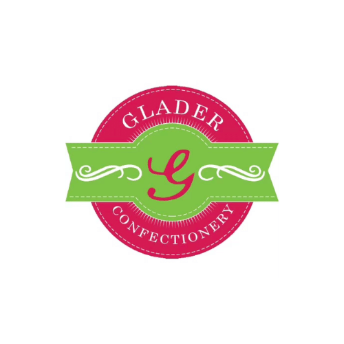 Glader Confectionary