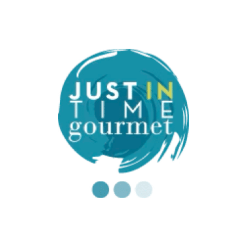 Just In Time Gourmet