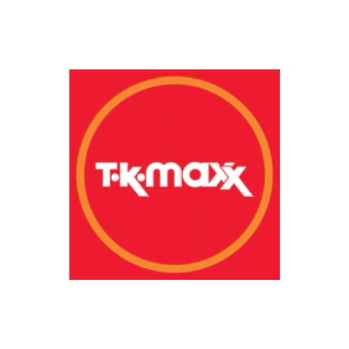 TK Max
