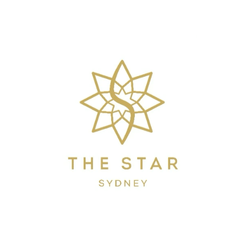 The Star Sydney