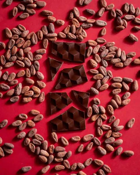 Darker Dark - Image 2