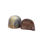 Coffee Ganache