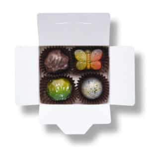 Evelyn Selection Box