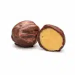 Mango Chilli Truffle