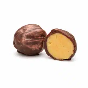 Mango Chilli Truffle